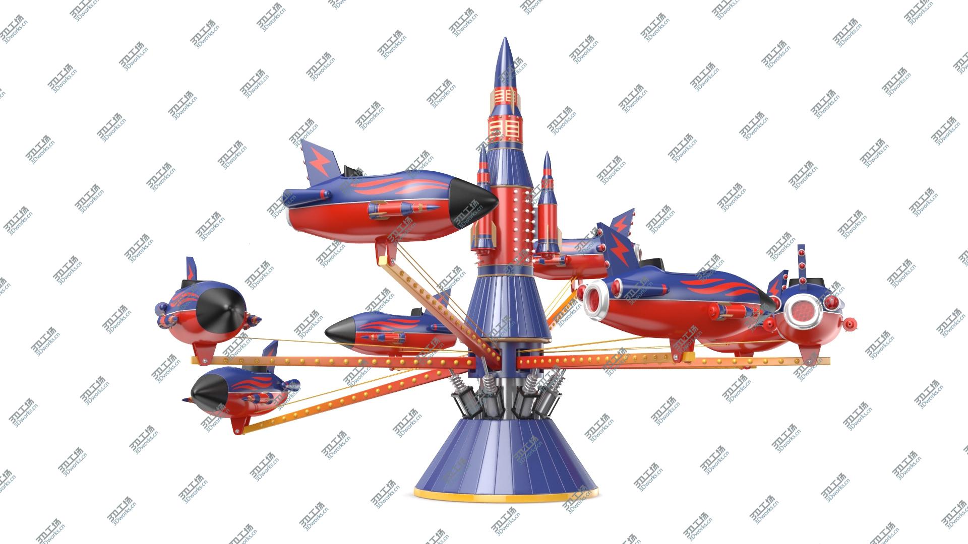 images/goods_img/202104092/3D Six Amusement Park Games Collection/3.jpg